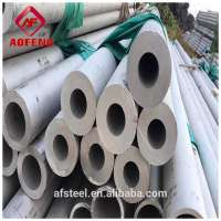 Wholesale China inox manufacturer 201 304 316L  stainless steel pipe tube